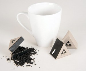 packaging-piramide-cafe-3